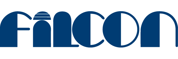Filcon Electronic GmbH